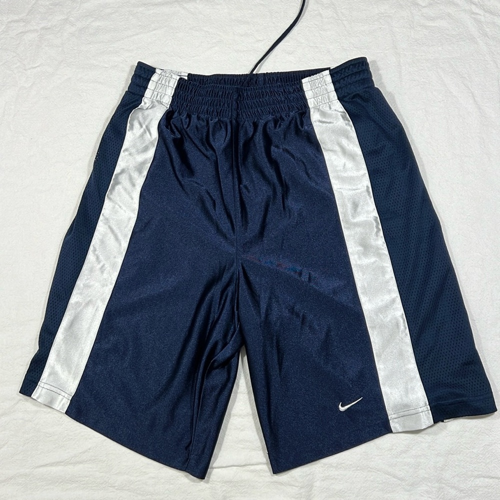 Nike Men’s Athletic Shorts